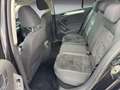 Volkswagen Golf VI Highline 1,4 DSG SERVICE NEU Noir - thumbnail 10