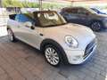 MINI Cooper D Cabrio Mini IV F57 2016 Cabrio 1.5 Hype auto - thumbnail 11