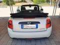 MINI Cooper D Cabrio Mini IV F57 2016 Cabrio 1.5 Hype auto - thumbnail 6