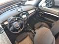 MINI Cooper D Cabrio Mini IV F57 2016 Cabrio 1.5 Hype auto - thumbnail 8
