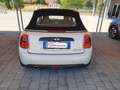 MINI Cooper D Cabrio Mini IV F57 2016 Cabrio 1.5 Hype auto - thumbnail 16