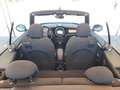 MINI Cooper D Cabrio Mini IV F57 2016 Cabrio 1.5 Hype auto - thumbnail 10