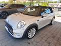 MINI Cooper D Cabrio Mini IV F57 2016 Cabrio 1.5 Hype auto - thumbnail 12
