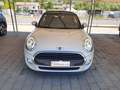 MINI Cooper D Cabrio Mini IV F57 2016 Cabrio 1.5 Hype auto - thumbnail 13