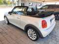 MINI Cooper D Cabrio Mini IV F57 2016 Cabrio 1.5 Hype auto - thumbnail 17