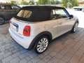 MINI Cooper D Cabrio Mini IV F57 2016 Cabrio 1.5 Hype auto - thumbnail 14