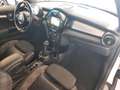 MINI Cooper D Cabrio Mini IV F57 2016 Cabrio 1.5 Hype auto - thumbnail 18