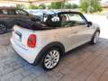 MINI Cooper D Cabrio Mini IV F57 2016 Cabrio 1.5 Hype auto - thumbnail 9
