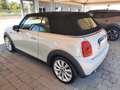 MINI Cooper D Cabrio Mini IV F57 2016 Cabrio 1.5 Hype auto - thumbnail 15