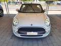 MINI Cooper D Cabrio Mini IV F57 2016 Cabrio 1.5 Hype auto - thumbnail 1