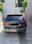 Volvo XC60 2.0 T8 AWD Inscription Geartronic - thumbnail 2