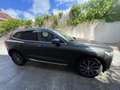 Volvo XC60 2.0 T8 AWD Inscription Geartronic - thumbnail 5