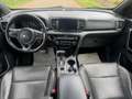 Kia Sportage 1.6 T-GDI 4WD GT-Line PlusLine Bruin - thumbnail 15