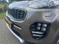 Kia Sportage 1.6 T-GDI 4WD GT-Line PlusLine Bruin - thumbnail 11