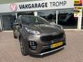 Kia Sportage 1.6 T-GDI 4WD GT-Line PlusLine Bruin - thumbnail 1