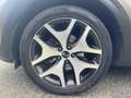 Kia Sportage 1.6 T-GDI 4WD GT-Line PlusLine Bruin - thumbnail 10
