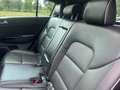 Kia Sportage 1.6 T-GDI 4WD GT-Line PlusLine Bruin - thumbnail 28