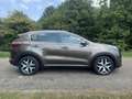 Kia Sportage 1.6 T-GDI 4WD GT-Line PlusLine Bruin - thumbnail 5
