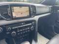 Kia Sportage 1.6 T-GDI 4WD GT-Line PlusLine Bruin - thumbnail 19