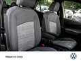 Volkswagen ID.3 Pure Performance CAM LM19 NAVI SITZHEIZUNG Blanc - thumbnail 7