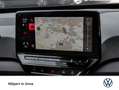 Volkswagen ID.3 Pure Performance CAM LM19 NAVI Weiß - thumbnail 8