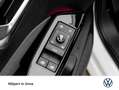 Volkswagen ID.3 Pure Performance CAM LM19 NAVI SITZHEIZUNG Blanc - thumbnail 13