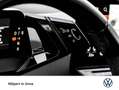 Volkswagen ID.3 Pure Performance CAM LM19 NAVI SITZHEIZUNG Blanc - thumbnail 10