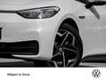 Volkswagen ID.3 Pure Performance CAM LM19 NAVI SITZHEIZUNG Blanc - thumbnail 6
