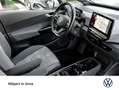 Volkswagen ID.3 Pure Performance CAM LM19 NAVI SITZHEIZUNG Blanc - thumbnail 4