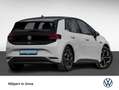 Volkswagen ID.3 Pure Performance CAM LM19 NAVI SITZHEIZUNG Blanc - thumbnail 3