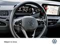 Volkswagen ID.3 Pure Performance CAM LM19 NAVI SITZHEIZUNG Blanc - thumbnail 9