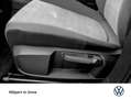 Volkswagen ID.3 Pure Performance CAM LM19 NAVI SITZHEIZUNG Blanc - thumbnail 14