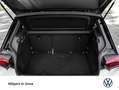 Volkswagen ID.3 Pure Performance CAM LM19 NAVI SITZHEIZUNG Blanc - thumbnail 16