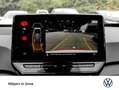 Volkswagen ID.3 Pure Performance CAM LM19 NAVI SITZHEIZUNG Blanc - thumbnail 11
