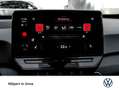 Volkswagen ID.3 Pure Performance CAM LM19 NAVI SITZHEIZUNG Blanc - thumbnail 12