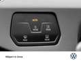 Volkswagen ID.3 Pure Performance CAM LM19 NAVI SITZHEIZUNG Blanc - thumbnail 15
