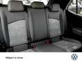 Volkswagen ID.3 Pure Performance CAM LM19 NAVI SITZHEIZUNG Blanc - thumbnail 5