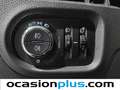 Opel Astra 1.6CDTi S/S Selective 110 Grau - thumbnail 21
