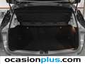 Opel Astra 1.6CDTi S/S Selective 110 Grau - thumbnail 12