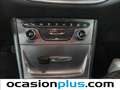 Opel Astra 1.6CDTi S/S Selective 110 Grau - thumbnail 26