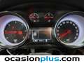 Opel Astra 1.6CDTi S/S Selective 110 Grau - thumbnail 20