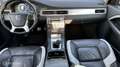 Volvo V70 2.5T R-Design LEER / XENON crvena - thumbnail 3