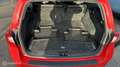 Volvo V70 2.5T R-Design LEER / XENON Rot - thumbnail 11