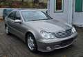 Mercedes-Benz C 180 C 180 Kompressor (203.046)Automatik, Erste Hand. Grau - thumbnail 3