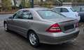 Mercedes-Benz C 180 C 180 Kompressor (203.046)Automatik, Erste Hand. Grau - thumbnail 12