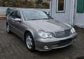 Mercedes-Benz C 180 C 180 Kompressor (203.046)Automatik, Erste Hand. Grau - thumbnail 16