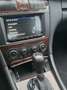 Mercedes-Benz C 180 C 180 Kompressor (203.046)Automatik, Erste Hand. Grau - thumbnail 9