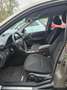 Mercedes-Benz C 180 C 180 Kompressor (203.046)Automatik, Erste Hand. Grau - thumbnail 7