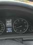 Mercedes-Benz C 180 C 180 Kompressor (203.046)Automatik, Erste Hand. Grau - thumbnail 10
