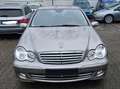 Mercedes-Benz C 180 C 180 Kompressor (203.046)Automatik, Erste Hand. Grau - thumbnail 14